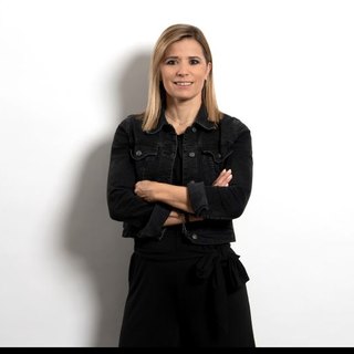 Portrait Dominique Borer